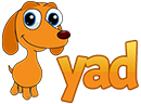 yad.com